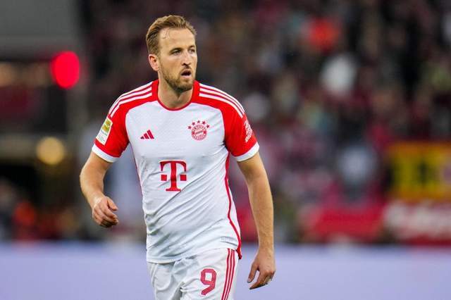 力争在艰苦 力争在艰苦