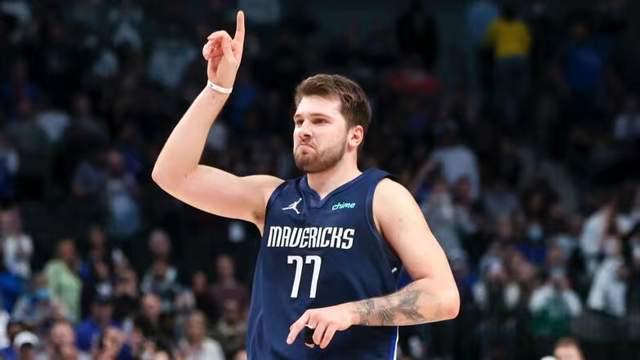 会上直言 会上直言