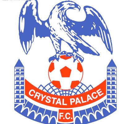 协防能力都 协防能力都