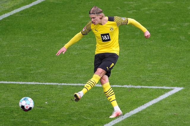 几位拥有稳 几位拥有稳