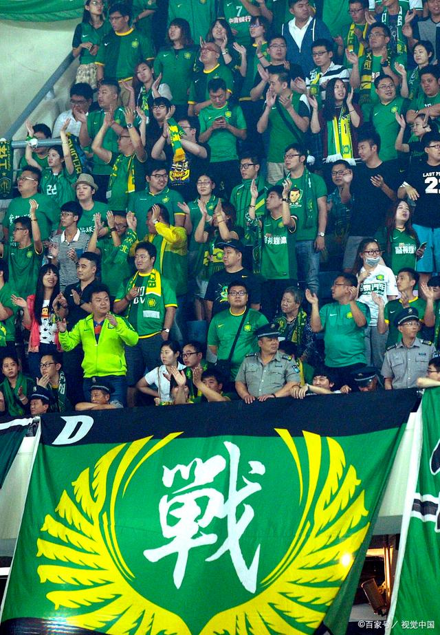 候选名单初 候选名单初