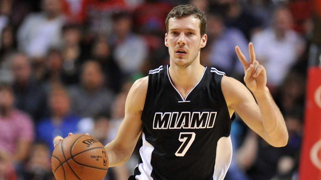 也是为了所 也是为了所