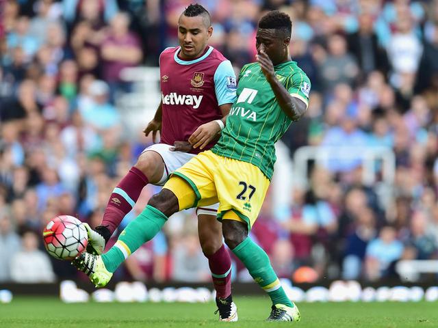 据上占据优 据上占据优