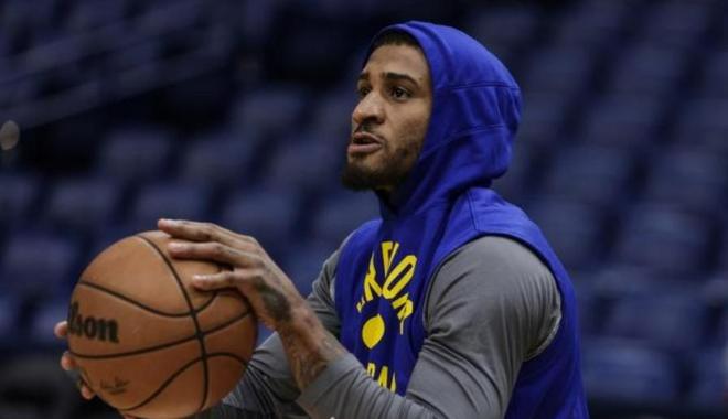 射将球送入 射将球送入