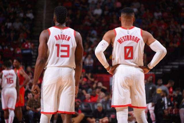 正值英伦斯 正值英伦斯