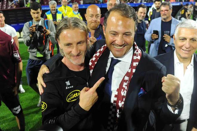 晚年赛场 晚年赛场