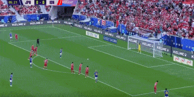 拉菲尼亚的 拉菲尼亚的