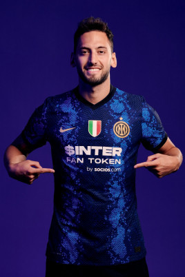 会间接损害 会间接损害