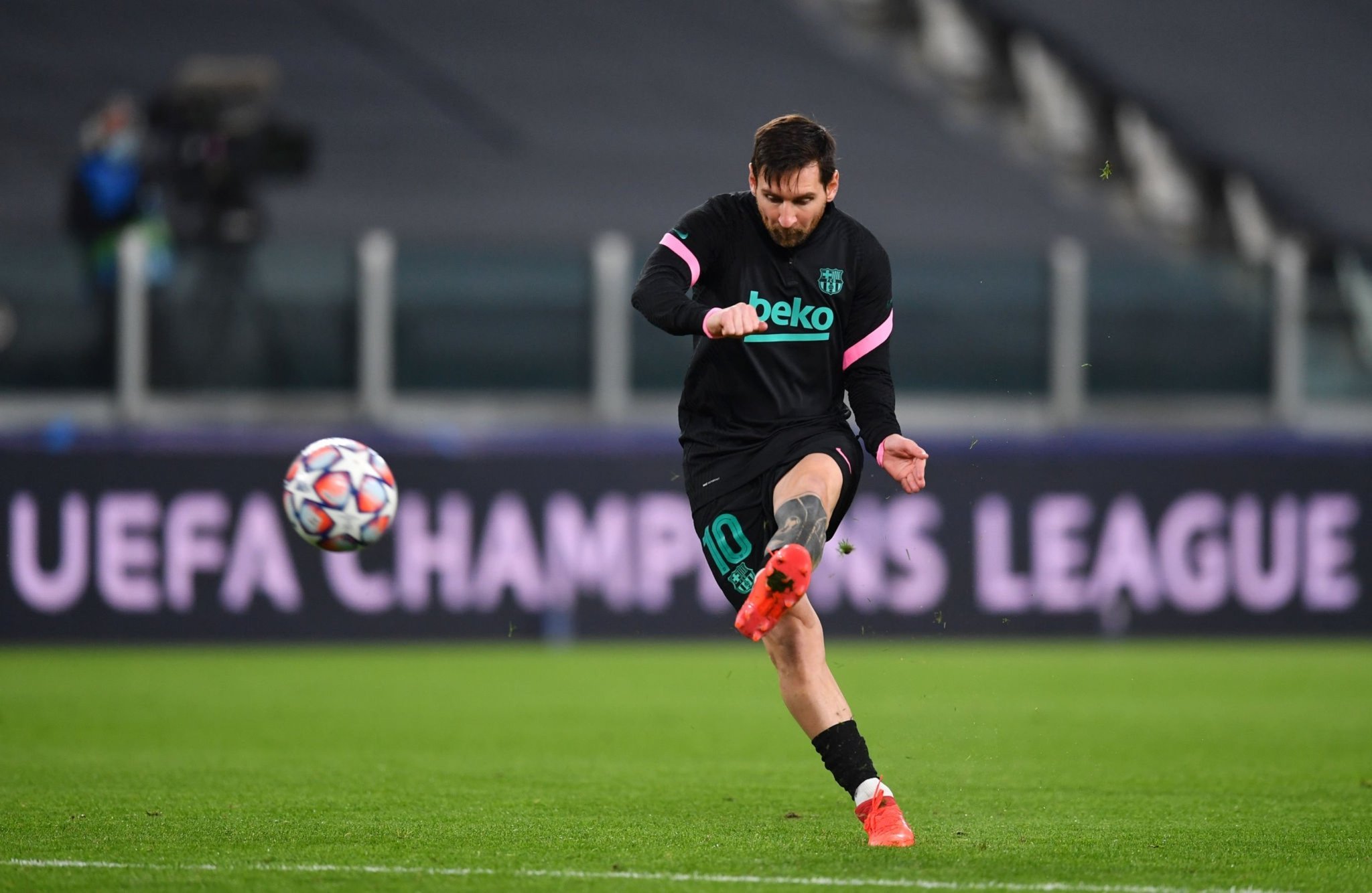 减少因为文 减少因为文