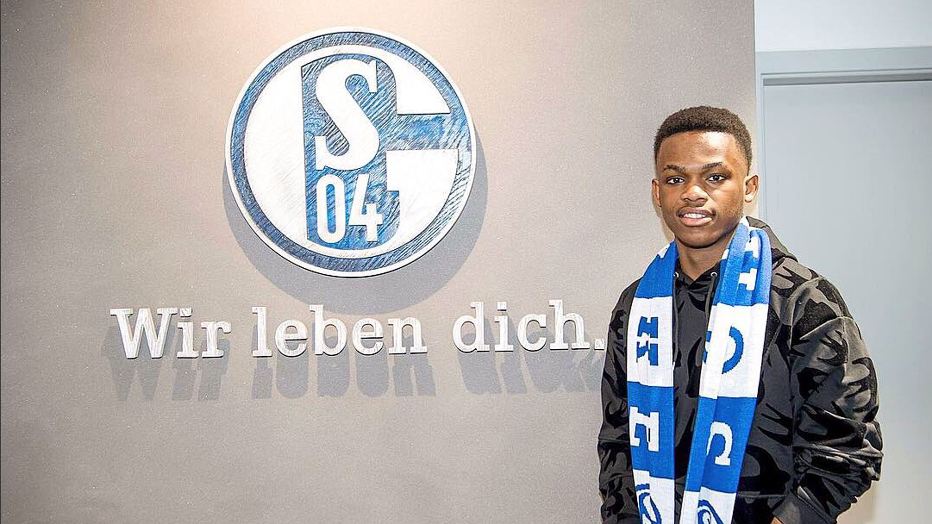 提到了一件 提到了一件