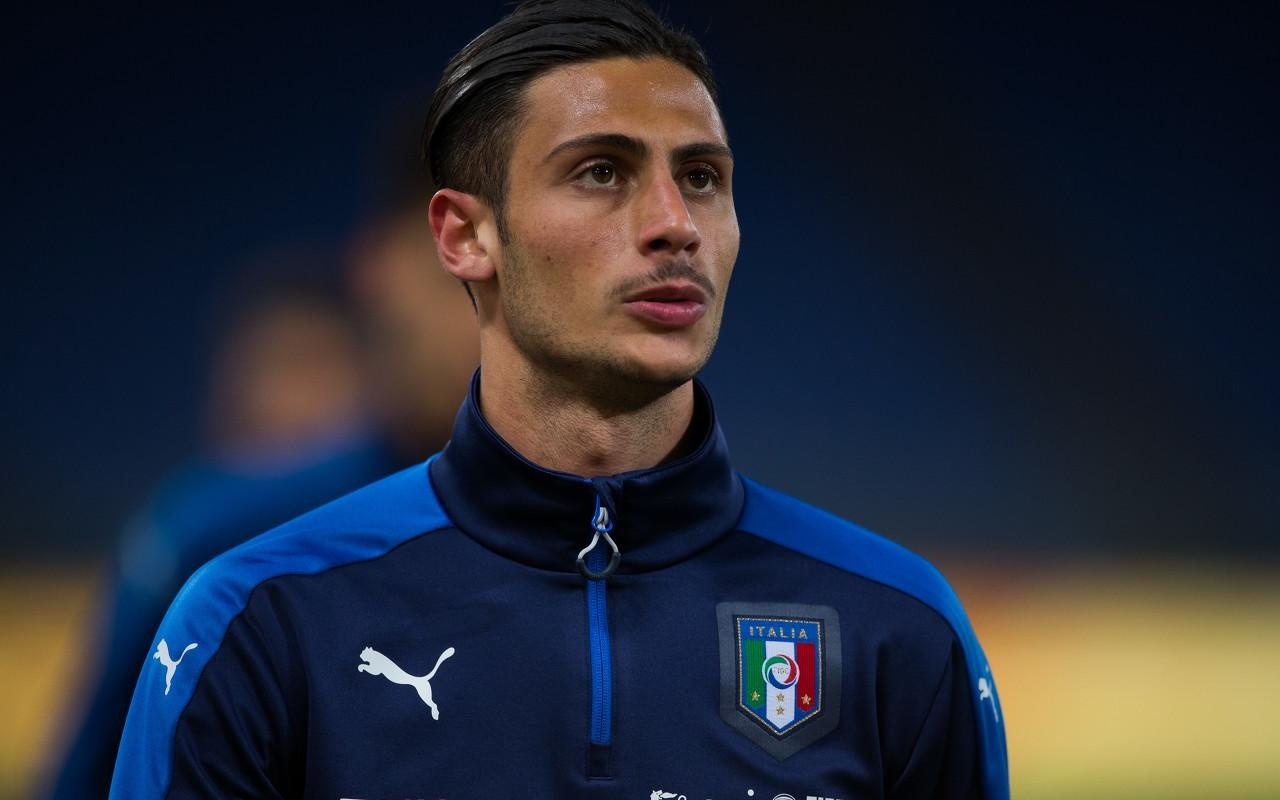 年仅22岁 年仅22岁