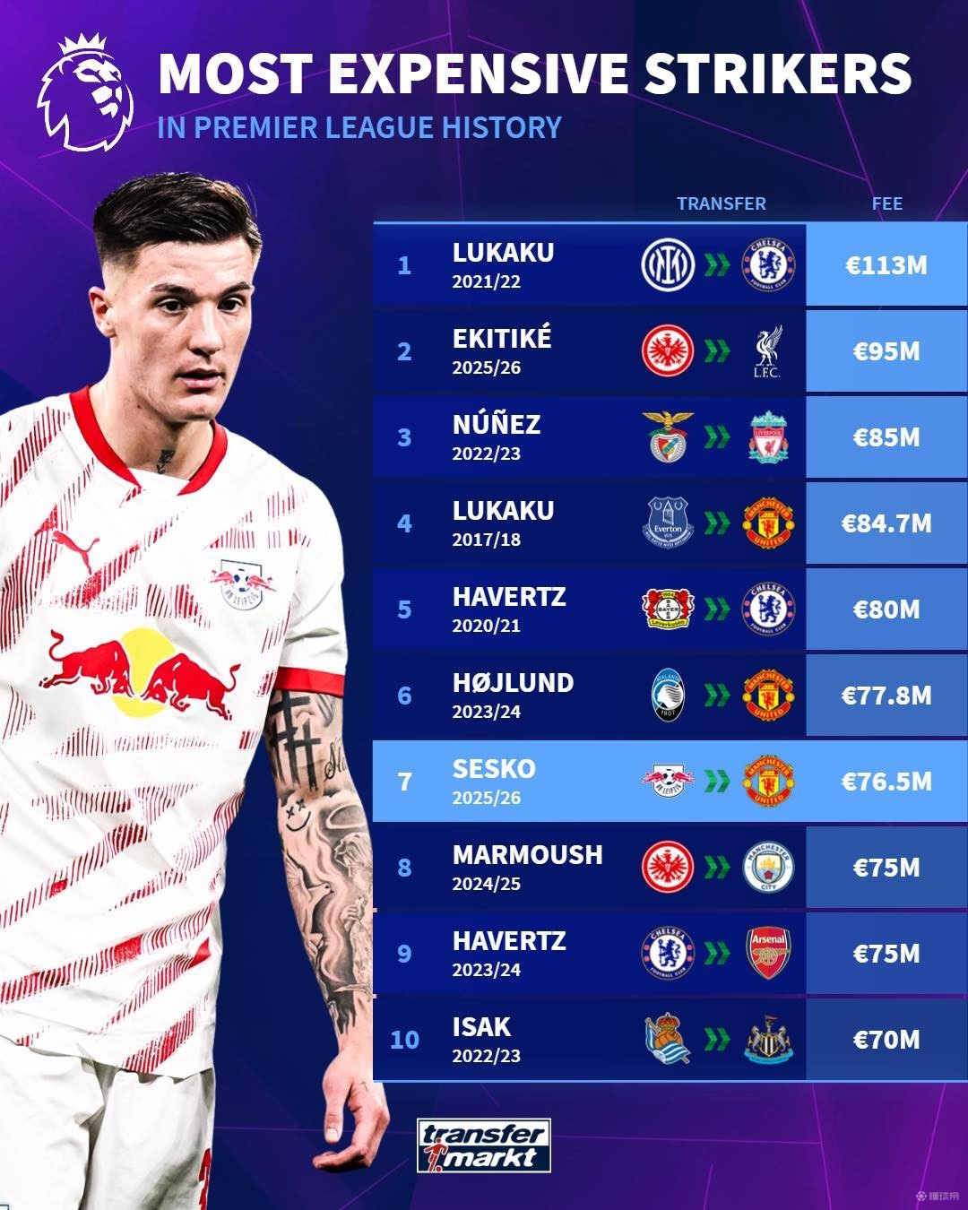 德甲比赛甚 德甲比赛甚