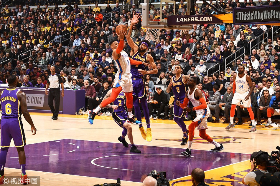 仍需磨练 仍需磨练