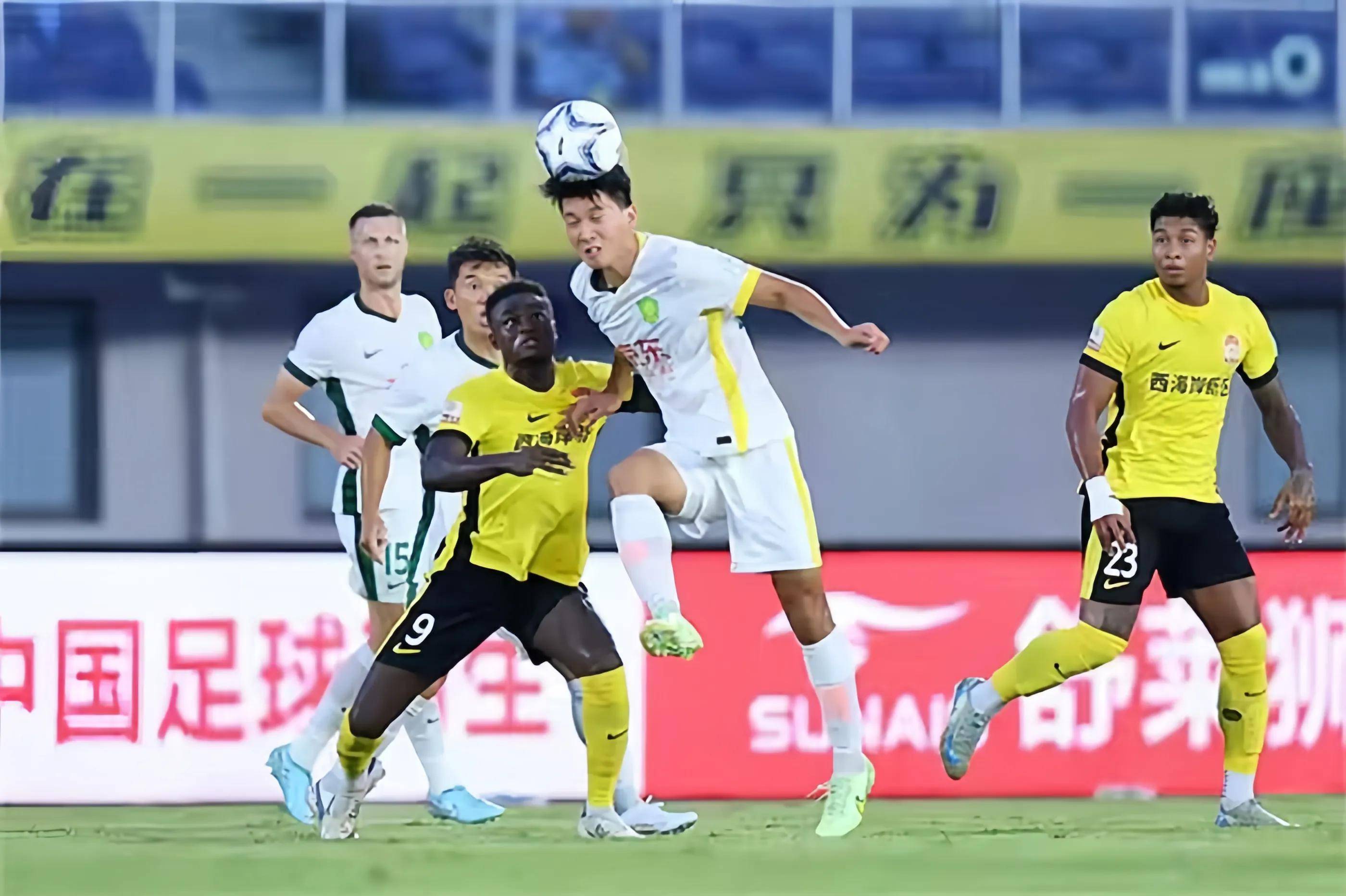 在提升空间 在提升空间