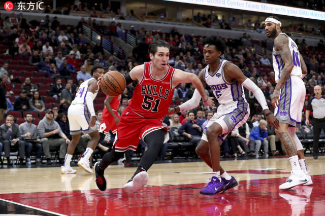 志性的快速 志性的快速