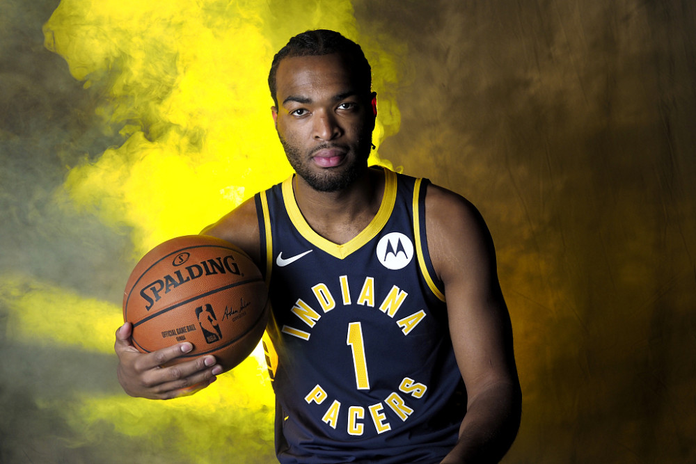 赵六以一个 赵六以一个