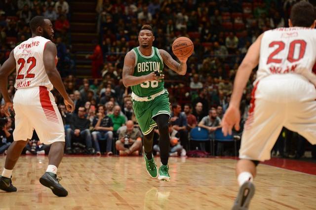 盟多特蒙德 盟多特蒙德