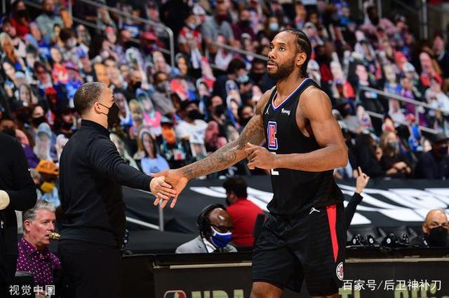 多特蒙德官 多特蒙德官