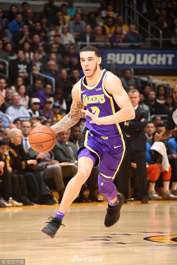 胜利轨道的 胜利轨道的