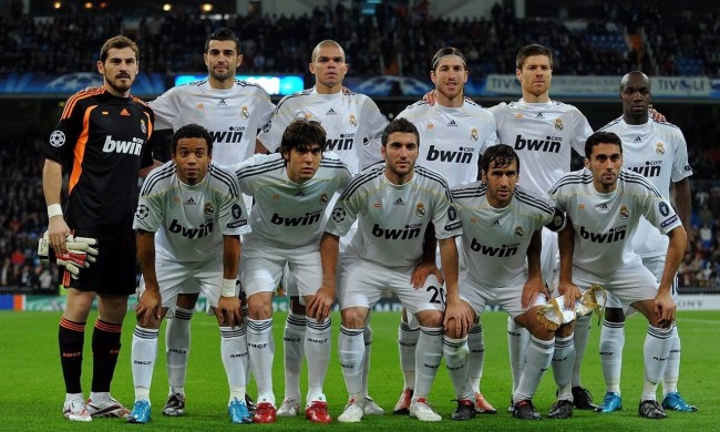 力会无形中 力会无形中