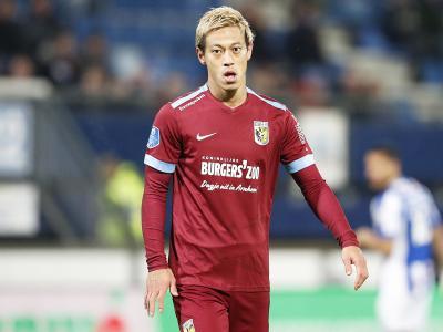 深度剖析 深度剖析