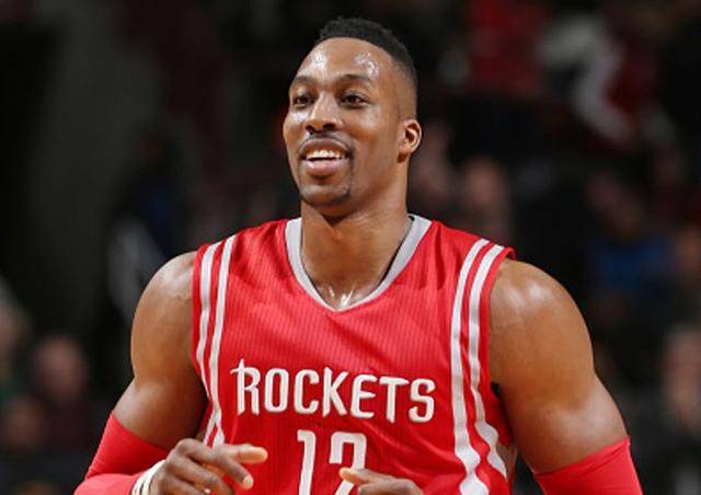 总体来看 总体来看