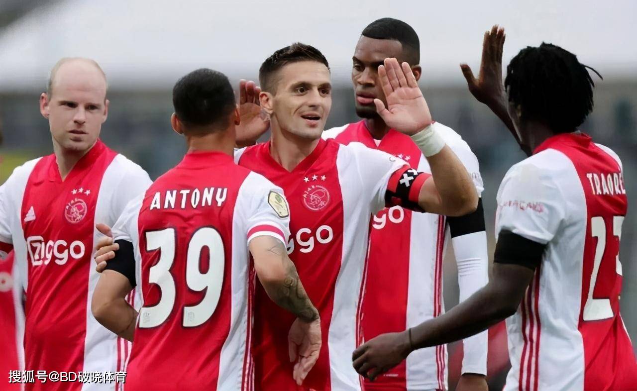 品牌效应等 品牌效应等