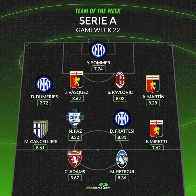 除了掘金稳 除了掘金稳