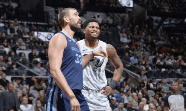 这位外号 这位外号