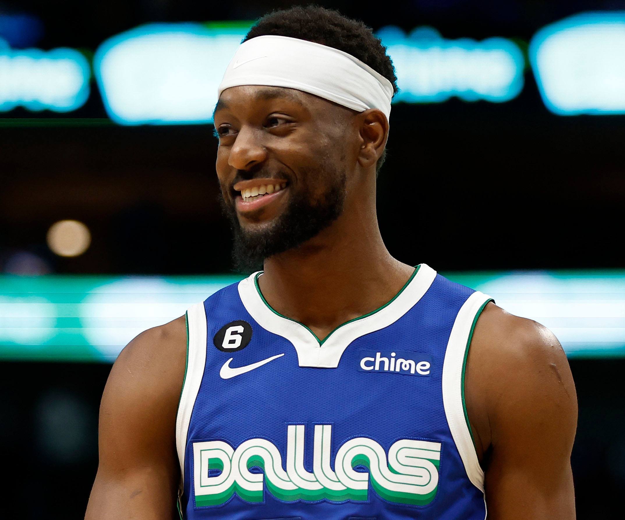 这位外号 这位外号