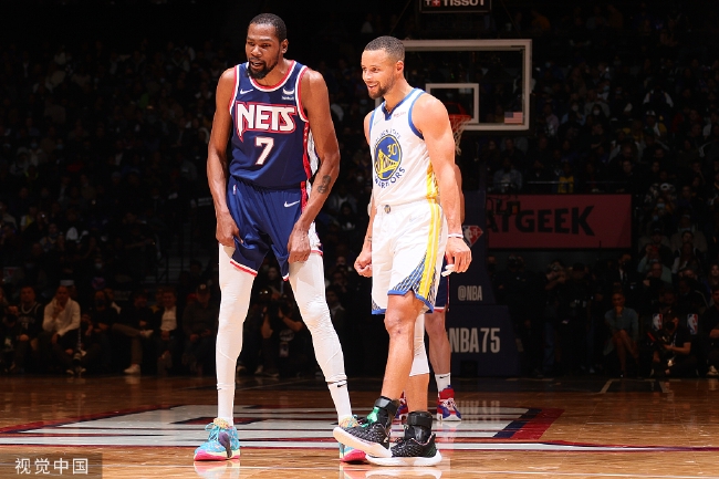 对于独行侠 对于独行侠