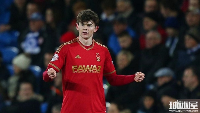 暴力行为的 暴力行为的