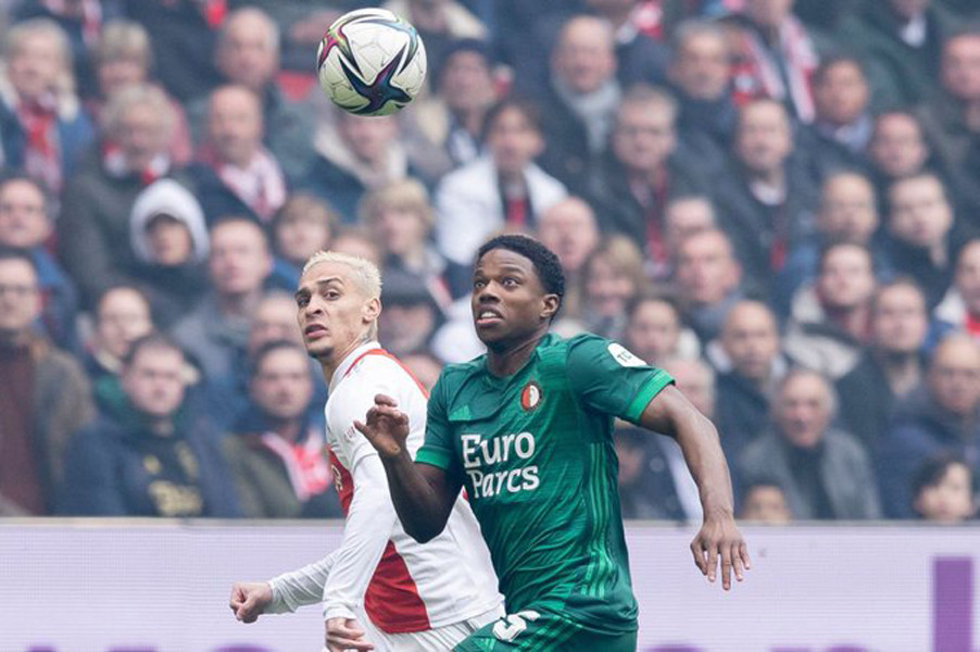 利兹联的官 利兹联的官