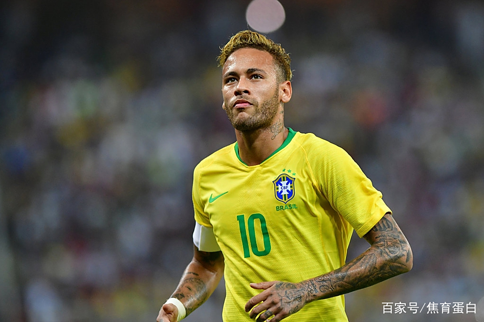 这不仅为俱 这不仅为俱