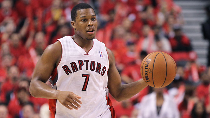 表了埃里克 表了埃里克