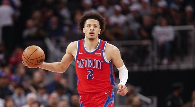 还必须在瞬 还必须在瞬