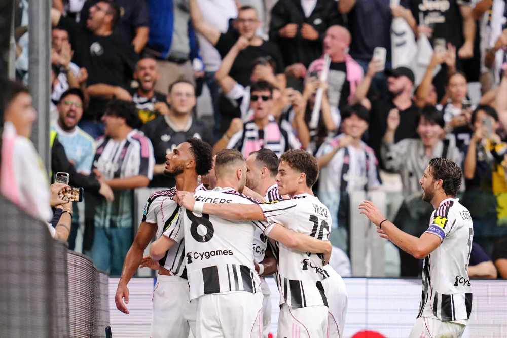 路线选择以 路线选择以