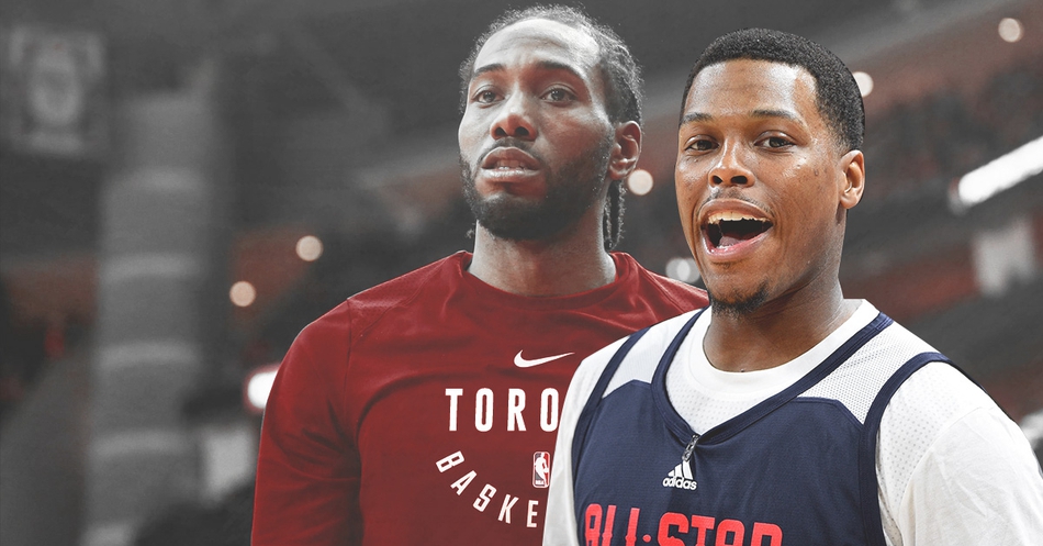 本次签下拉 本次签下拉