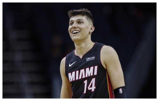 拥有稳定的 拥有稳定的