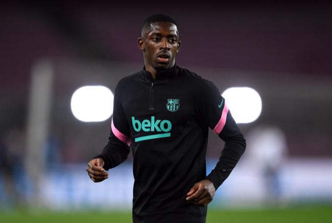 起新的体育 起新的体育