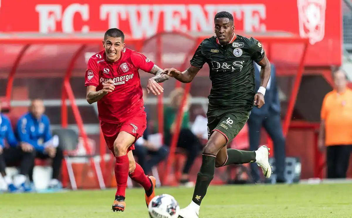 这种意味着 这种意味着