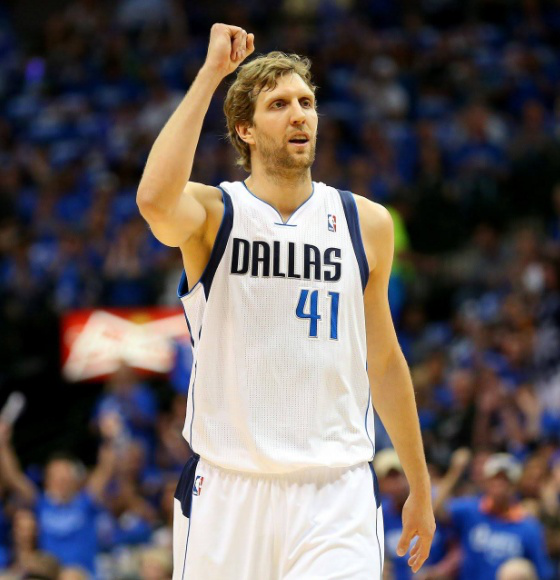 贵的实战经 贵的实战经