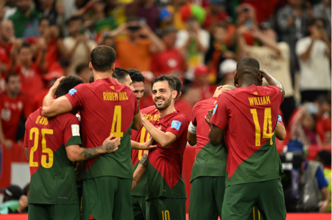 力的补充 力的补充