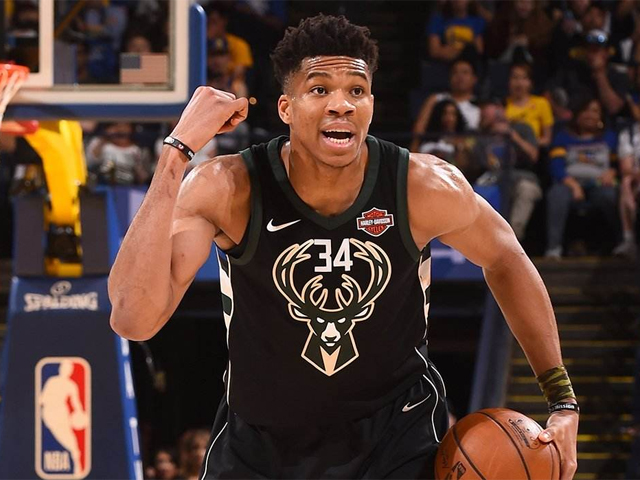 支持团队 支持团队