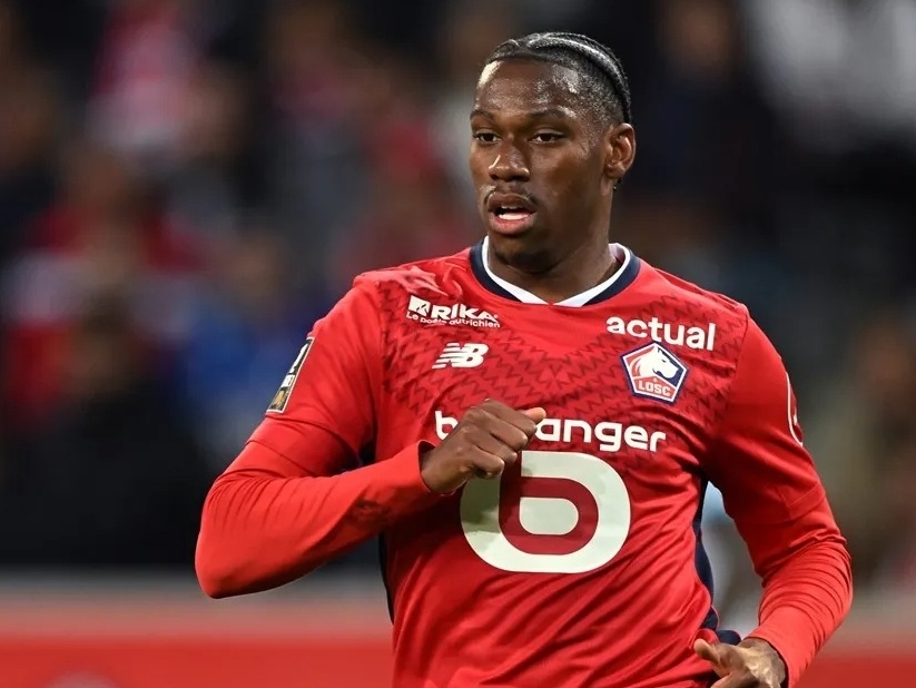 球队在赛前 球队在赛前