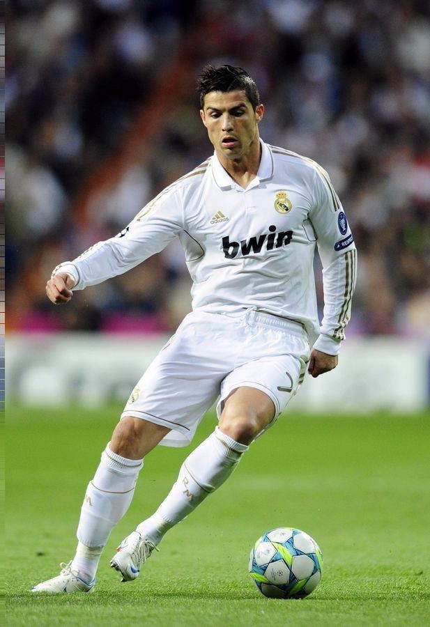 一颗璀璨的 一颗璀璨的