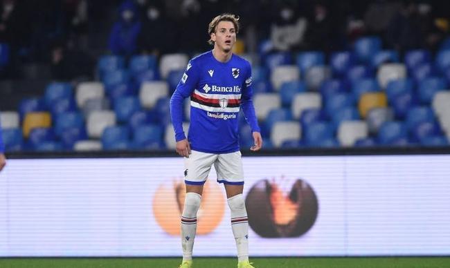 了更多可能 了更多可能