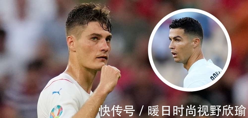 实力与坚持 实力与坚持