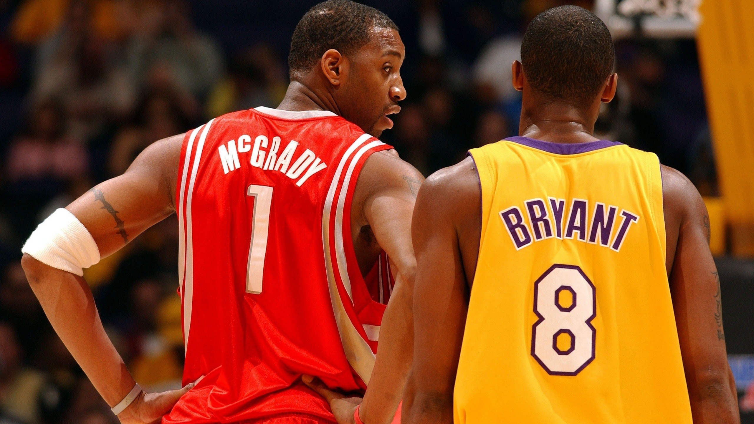 这是否真的 这是否真的