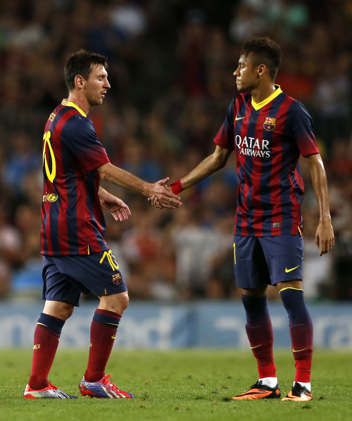 运会作为谢 运会作为谢